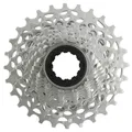CASSETTE 11V. SRAM RIVAL PG1130 11-28 (11,12,13,14,15,16,17,19,22,25,28) COMPATIBLE SHIMANO (OFFRE SPECIALE)