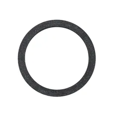 SPACER CASSETTE MICHE 11-SPEED CAMPAGNOLO ANTHRACITE