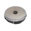 TAMBOUR D'EMBRAYAGE CYCLO ADAPTABLE POUR 51, 41, CLUB, 88 (AV7/AV10) AVEC VARIATEUR -SELECTION P2R