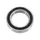 BEARING E-BIKE ADAPTABLE MOTOR YAMAHA PW, PW-SE, PW-ST, PW-TE, PW-CE/GIANT SYNCDRIVE 30X47X9 2RS -P2R SELECTION