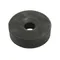 RUBBER MOUNT ENGINE OEM PIAGGIO PX 125-059589