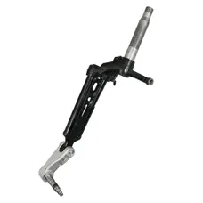 BRAS DE DIRECTION DROIT ORIGINE PIAGGIO 300 MP3 HPE 2019> -1C0012005