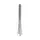 OUTIL EXTRACTEUR CUVETTE JEU DIRECTION FILETE ET AHEAD-SET 1"1/4 et 1"1/2