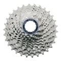 CASSETTE 11V. SHIMANO 105 R7000 HG 12-25 (12-13-14-15-16-17-18-19-21-23-25)