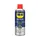 NETTOYANT CHAINE WD-40 SPECIALIST MOTO (AEROSOL 400 ml)