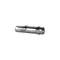 SPINDLE PIVOT DE PORTIERE OEM PIAGGIO PORTER 2020 <-D6861787Z01