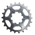 SPROCKET 9/10-SPEED MICHE FOR CAMPAGNOLO 22D INTERMEDIAIRE/DERNIERE POSITION 9-SPEED