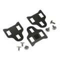 SPACER FOR CALE PEDAL (1 X 1 mm AND 2 X 2 mm)