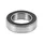 ROULEMENT DE ROUE BLACKBEARING B5 QUALITE PREMIUM 17x28-7 mm (17287-2rs)