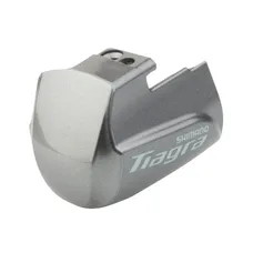 COVER FRONTAL OF LEVER SHIMANO TIAGRA ST-4700 10-SPEED LEFT MECANIQUE