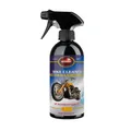 NETTOYANT CARROSSERIE AUTOSOL MOTO BIKE CLEANER SANS SOLVANT (SPRAY 500 ml) (MADE IN GERMANY - QUALITE PREMIUM)
