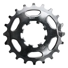 SPROCKET 9/10-SPEED MICHE FOR CAMPAGNOLO 20D.