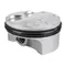PISTON (B) OEM APRILIA 1000 RSV4 2009 > 2015-CM227502