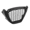 CADRE/GRILLE DE RADIATOR OEM PIAGGIO APRILIA 1000-1100 TUONO-B043248