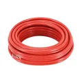 SPARK PLUG HT LEAD DIAMETER 7 mm RED (10 M) -P2R SELECTION