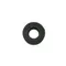 GASKET OF HOUSING D'AIR SECONDAIRE OEM PIAGGIO 125 MP3, BEVERLY, X7, X8, X9/GILERA 125 RUNNER, NEXUS-831256