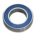 ROULEMENT MARWI CERAMIC 6903 LLB 17x30x7 mm CB-356 (VENDU SUR CARTE)