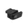 BOUTON/CONTACTEUR DE DEMARRAGE ORIGINE PIAGGIO 300-500 MP3 2018>, 300 GTS 20108> -1D002297