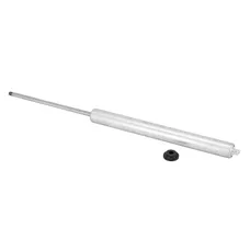 CARTOUCHE POUR TIGE DE SELLE VTT TELESCOPIQUE DROPPER AIR / HUILE DEBATTEMENT 125mm POUR REF 200629-200631
