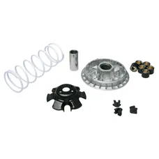 VARIATEUR MAXISCOOTER MALOSSI MULTIVAR 2000 SPORT POUR KYMCO 300 DINK STREET (EURO 3 - SK60)