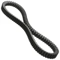COURROIE MAXISCOOTER MALOSSI X KEVLAR BELT POUR SUZUKI 400 AN BURGMAN 2007> / ZONTES 368 G/D/E 2025> (1012 x 26,25 x 14,5 x 28-) (6113396)