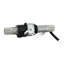 SENSOR OF COUPLE LEADER FOX FOR MOTOR BAFANG M420 (UNIQUEMENT FOR LES E-BIKE LEADER FOX)