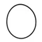 942134 - JOINT O-RING