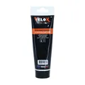 GRAISSE VELO VELOX CUIVRE ANTI-GRIPPANT (TUBE 100ml)