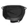 PROTECTION/COUVRE CARTER D'EMBRAYAGE BETA 350 RR 2020>, 390 RR 2020>, 430 RR 2020>, 480 RR 2020> NOIR -POLISPORT