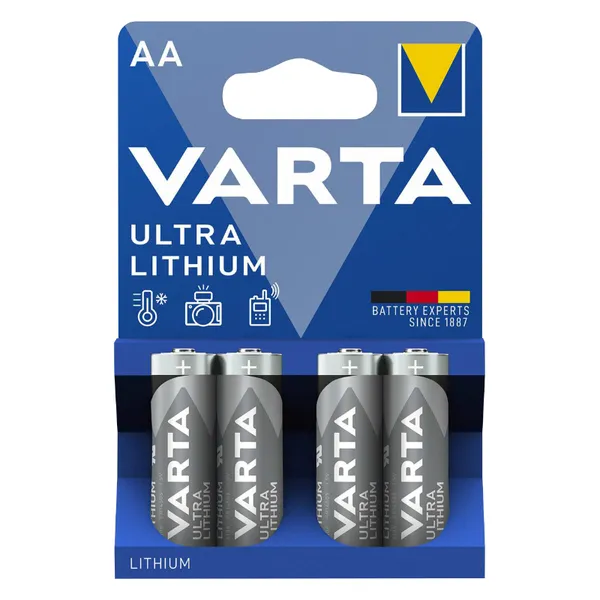 Image du produit