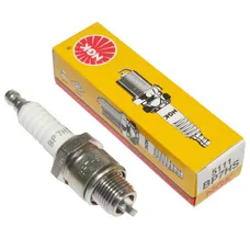 SPARK PLUG NGK BP7HS (5111) -STANDARD