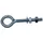 TENDEUR DE CHAINE CYCLO ADAPTABLE PEUGEOT 103/ MBK 51 (FILETAGE M6) -SELECTION P2R