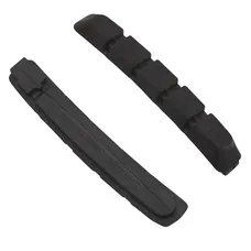 BRAKE SHOE MTB SHIMANO XT/XTR (1 PAIR)