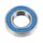 BEARING BLACKBEARING B3 19.05X37-9 mm (190537-2RS)