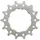 SPROCKET 11-SPEED MICHE FOR SHIMANO 14D.