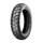 MOTORCYCLE TYRE 18'' 150/70-18 HEIDENAU K60 SCOUT/M+S TL 70T