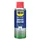 LUBRIFIANT WD-40 MULTIFONCTION CLASSIQUE BIO (AEROSOL 200 ml) CERTIFICATION ECOLABEL
