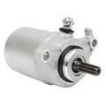 DEMARREUR MAXISCOOTER ADAPTABLE YAMAHA 125 N-MAX 2015>2019 (OEM: 54P-H1890-0200) -MAGNETI MARELLI