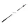 CABLE SPEED SENSOR BOSCH 815 mm COMPATIBLE BDU3XX/BDU4XX