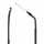 TRANSMISSION/CABLE EMBRAYAGE MOTO ADAPTABLE HONDA 600 CB F HORNET 1998>2006 (OEM: 22870-MBZ-G00) -MAGNETI MARELLI