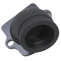 INTAKE MANIFOLD SCOOTER REPLAY 360- OVERSIZE FOR PIAGGIO 50 ZIP, TYPHOON, NRG/GILERA 50 STALKER, RUNNER (FOR CARBURETTOR MIKUNI/PWK, DIAMETER INNER 33 mm)