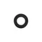WASHER PLATE (6X12X1. 7) OEM PIAGGIO COMMON A LA RANGE-00031106000