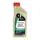 LIQUIDE DE FREIN CASTROL REACT SRF RACING (1L) 100% SYNTHETIQUE COMPETITION