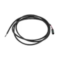 CABLE LIGHT FRONT BROSE 1095 mm