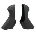 BAR END SHIMANO ULTEGRA R8000/105 R7000 BLACK (PAIR)