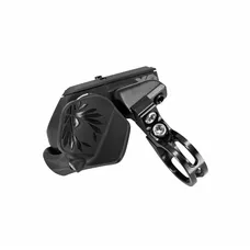 MANETTE VTT SRAM DROITE GX EAGLE AXS ELECTRIQUE 12V. (MONTAGE ATELIER)