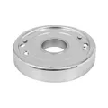 CLOCHE D'EMBRAYAGE CYCLO ADAPTABLE MBK 51 A GALET//ROULEAU -SELECTION P2R