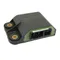 DECODEUR ANTI-DEMARRAGE OEM PIAGGIO VESPA 125 ET4 1ER GENERATION-580045