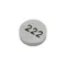 CM228020 - PLAQUETTE