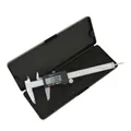OUTIL PIED A COULISSE DIGITAL INOX -SELECTION P2R